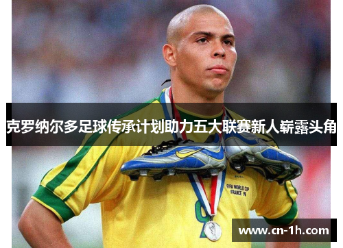 克罗纳尔多足球传承计划助力五大联赛新人崭露头角